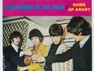 BEATLES: The Shiek of Araby/September 7