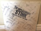 Replacements - Stink-  Twin Tone MINT-
