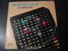 RESEARCH IN 1-6-12 IN RESEARCH LP RECORD HYLIT