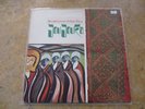 +++ BRIAN JONES Presents the Pipes of Pan at JOUJOUKA (Rolling Stones)