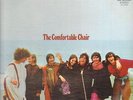 The Comfortable Chair NEAR MINT ODE Records Vinyl LP