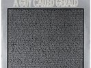 A Guy Called Gerald - The Peel Sessions (12