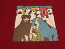The Format Dog Problems Nate Double 2 LP White Vinyl VL 201321