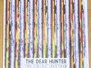 THE DEAR HUNTER Color Spectrum 9x10