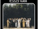 Pulp - Different Class Vinyl. New In Original Packaging.