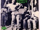 EAST COAST BLUES Bo Weavil Jackson 1926-1935 12