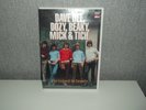 DAVE DEE DOZY , BEAKY MICK & TICH