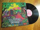 CULPEPER'S ORCHARD S/T SAME OMONIMO LP GATEFOLD REPRESS DANISH PROG FOLK