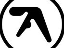 APHEX TWIN SELECTED AMBIENT WORKS 85-92 PRESALE NEW VINYL 2LP REISSUE OUT 29/6