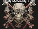 MEGADETH-KILLING IS MY BUSINESS & BUSINESS IS GOOD: FINAL  VINYL LP NEW
