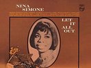 Nina Simone-Let It All Out  VINYL NEW