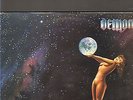 demon - heart of Our Time LP