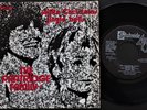THE PARTRIDGE FAMILY EP MADE IN PORTUGAL 45 PS 7 WHITE CHRISTMAS* STATESIDE