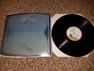 BOB MARLEY & THE WAILERS LP CATCH A FIRE - ZIPPO LIGHTER - FIRST US ISLAND ISSUE