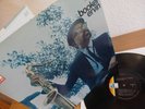 ERVIN BOOKER - STRUCTURALLY SOUND in Mint US ORIG 1967
