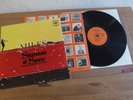 MILES DAVIS - SKETCHES OF SPAIN rare DUTCH CBS PRESSING 1968