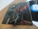 HORACE SILVER QUINTET Stylings Of … BLUE NOTE MONO RVG DG EAR 1957