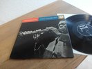 John Coltrane Impressions LP Original Dutch/Holland 1963 on Phillips RARE