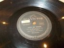 Elvis Presley . Love Me Tender / Anyway You Want Me . 78 RPM