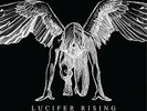Lucifer Rising - Bobby Beausoleil (Vinyl New)