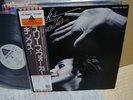 The Kinks / Sleepwalker Japan LP, Promo White Label, Low Sale