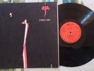 Steely Dan LP Aja 1978 Portuguese Pressing - Deacon Blues - Josie - Peg VG+/M-