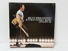 Bruce Springsteen & The E Street Band Live 1975-85 NEAR MINT Vinyl Box Set 5 LPs