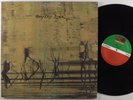TERRY REID River ATLANTIC LP gatefold