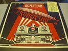 LED ZEPPELIN - Mothership - 4 x 180g LP BOXSET // Neu & OVP // incl. Booklet
