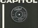 The Right Time / Sail Away [7 Vinyl], Brian Wilson, Al Jardine, David, Vinyl,