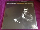 Sealed Classical 2 LP Box Set : Mahler   Symphony No 9   Sir John Barbirolli