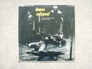 DANCE CALYPSO JOHNNY GOMEZ SMALL ISLAND PRIDE LORD CRISTO DICTATOR COOK