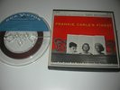 Reel to Reel 2 Track Tape RCA Frankie Carle's Finest - Mono 7 1/2 IPS