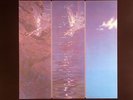 ROY AYERS UBIQUITY - Mystic Voyage - Vinyl (LP)