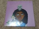 Noname Telefone Vinyl - Vinyl Me Please New / Sealed LP Record Mixtape