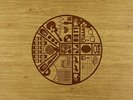 BADLY DRAWN BOY-HOUR OF BEWILDERBEAST (DLX)  (UK IMPORT)  VINYL LP NEW