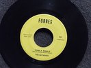 northern soul THE MATADORS Wobble Wobble FORBES 230 listen