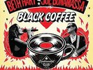 HART,BETH / BONAMASSA,JOE-BLACK COFFEE (COLV) (GATE) ( (US IMPORT)  VINYL LP NEW