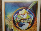 MAX CREEK 1977 Private Connecticut LP PSYCH PROG Rural Rock Grateful Dead