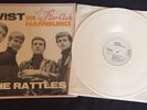 The Rattles   