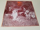 Boyd Rice & Fiends ?– Wolf Pact -  lp - coloured