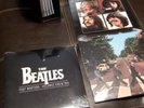 The Beatles 1988 Roll Top Complete Studio Box Set 14 Sealed LP's  Vinyl Records