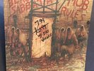 Black Sabbath Mob Rules LP vinyl BSK-3605 1981 SEALED NOT CUT OUT w Dio  Judas