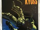 KYUSS Into The Void 10