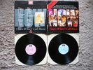 Now That's What I Call Music 1 UK 1983 Double Vinyl LP A5/B4/A5/B5 Matrix