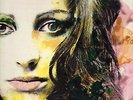 musica,vinile,lp,33 giri. primo incontro,marisa sacchetto,usato,anno 72.