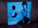 Vinyl-LP: MICK JAGGER - Wandering Spirit (1993) [Rolling Stones]  MEGA RAR