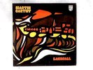 Landfall LP Martin Carthy 1971 Vinyl 15288