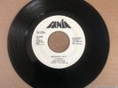 Joe Bataan - I’m No Stranger/Ordinary Guy * Fania Latin Sweet Soul 45 Promo