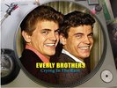 Everly Brothers - Crying In The Rain  12